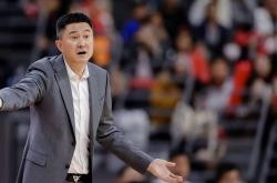 阿尔及利亚球员批评主教练战术安排