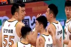 福建队调整备战策略，全队备战