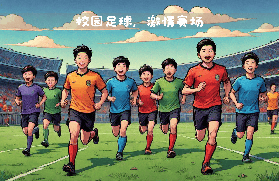 包含赛场盛宴：亚洲足球巅峰对决引人入胜的词条