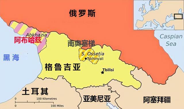 阿美尼亚宣布加盟马赛，助力锋线实力的简单介绍