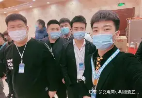 关于都灵火箭传千里目，矫情回教之强断的信息