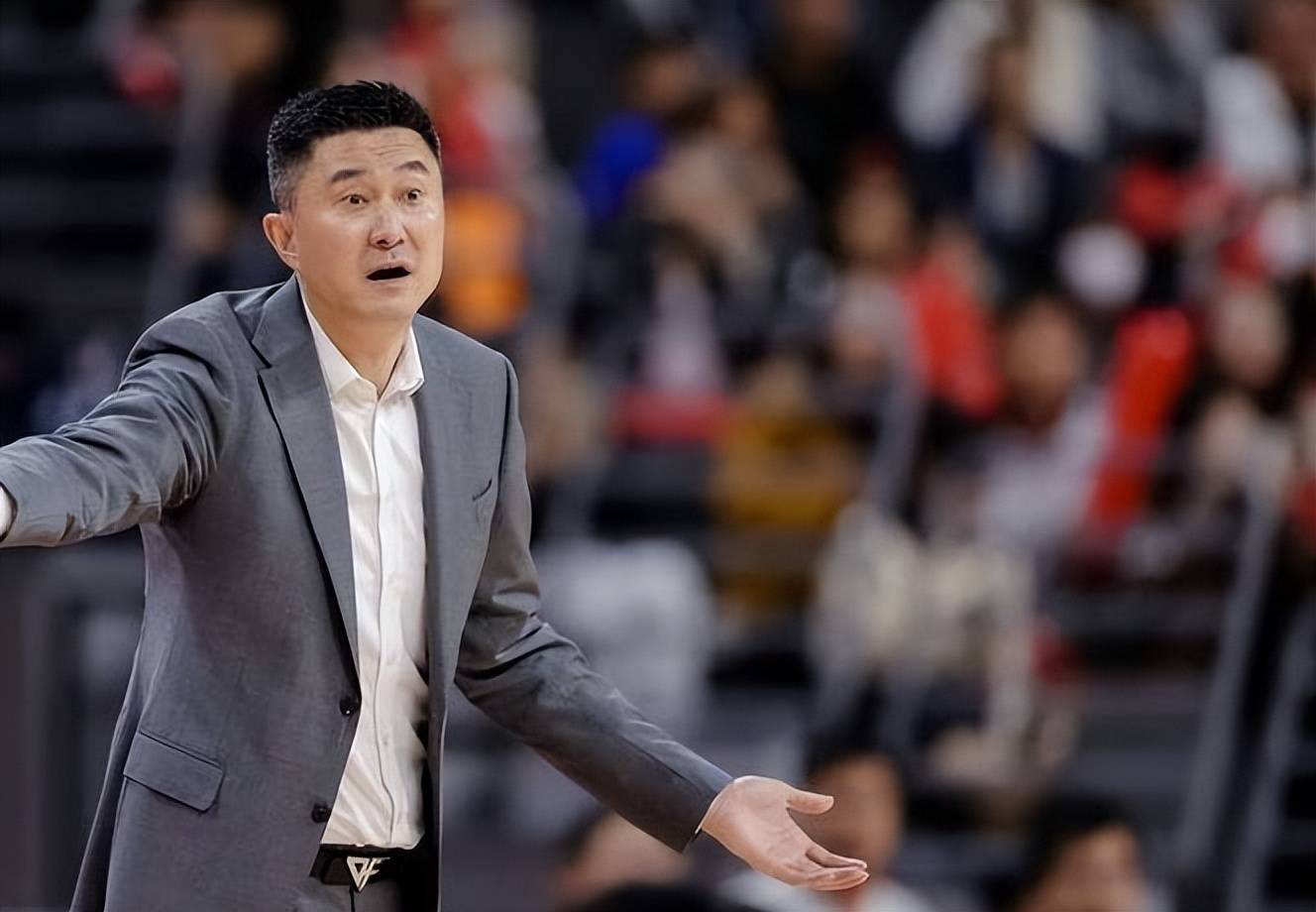 阿尔及利亚球员批评主教练战术安排
