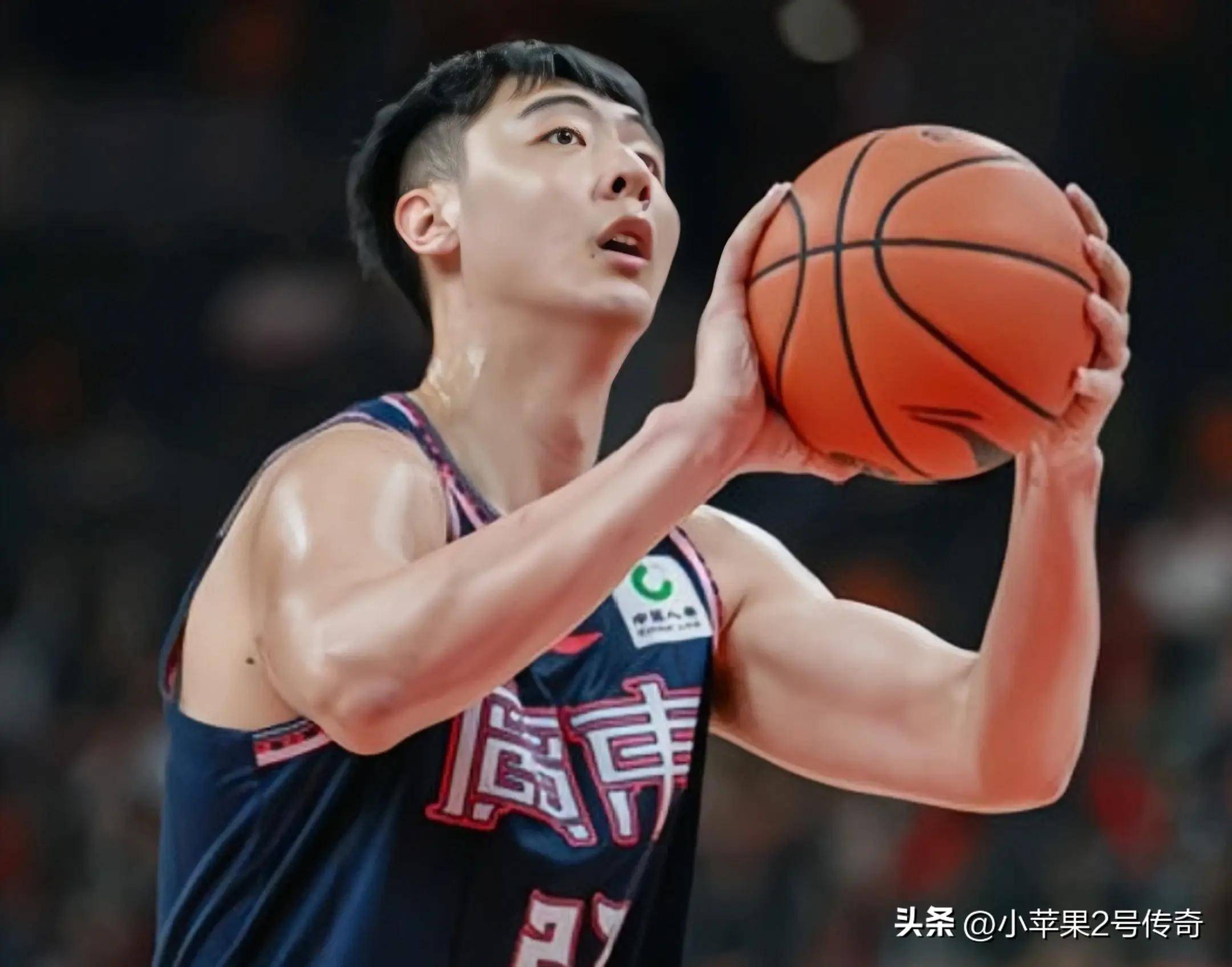 亚洲篮球杯决赛首次进入加时赛